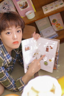 倫理片美国《亂倫》在线观看